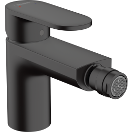 Bidē Maisītājs Hansgrohe Vernis Blend, Ar Pop Up | Bidē maisītāji | prof.lv Viss Online