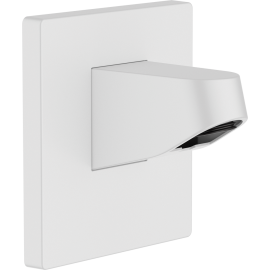 Dušas Galvas Turētājs Hansgrohe Pulsify 105 1/2