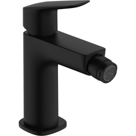 Bidē Maisītājs Hansgrohe Logis 110 Fine Ar Pop Up | Bidē maisītāji | prof.lv Viss Online