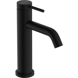 Ūdens Maisītājs Hansgrohe Tecturis S 110 CoolStart EcoSmart+ Vannas Istabas Izlietnēm | Vannas istabas izlietnes maisītāji | prof.lv Viss Online
