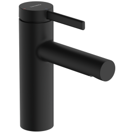 Ūdens Maisītājs Hansgrohe Zesis S 100 CoolStart Vannas Istabas Izlietnēm | Vannas istabas izlietnes maisītāji | prof.lv Viss Online