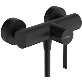 Ūdens Maisītājs Dušai Hansgrohe Zesis S | Shower faucets | prof.lv Viss Online