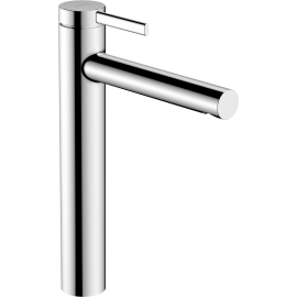 Ūdens Maisītājs Hansgrohe Zesis S 230 CoolStart Vannas Istabas Izlietnēm Hroma (74732000) | Vannas istabas izlietnes maisītāji | prof.lv Viss Online