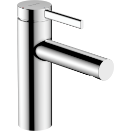 Ūdens Maisītājs Hansgrohe Zesis S 100 CoolStart Vannas Istabas Izlietnēm Hroma (74724000) | Доставка посылкой | prof.lv Viss Online