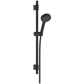 Dušas Komplekts Hansgrohe Activera Select S 95 2jet EcoSmart Varia 72 | Shower sets | prof.lv Viss Online