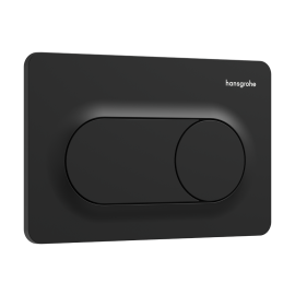 Skalošanas Poga Podam Hansgrohe iFrame Original S | Flush plates | prof.lv Viss Online