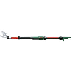 Akumulatora Zaru Zāģis Bosch AdvancedPrune 18V-45 Bez Akumulatora Un Lādētāja 18V (06008C5001) | Bosch instrumenti | prof.lv Viss Online