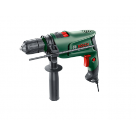 Bosch Easy Impact 630 Electric Impact Drill (0603133100) | Drilling machines | prof.lv Viss Online