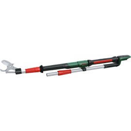 Akumulatora Zaru Zāģis Bosch AdvancedPrune 18V-45 Bez Akumulatora Un Lādētāja 18V (06008C5002) | Bosch instrumenti | prof.lv Viss Online