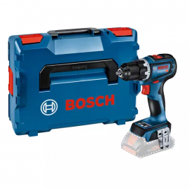 Akumulatora Urbjmašīna Bosch GSR 18V-90 C Bez Akumulatora Un Lādētāja 18V (06019K6002) | Urbjmašīnas | prof.lv Viss Online