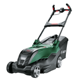 Elektriskais zāles pļāvējs Bosch AdvancedRotak 44-750 1800w (06008B9J00) | Lawnmovers | prof.lv Viss Online