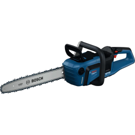 Motorzāģis Bosch Pro Gke 18V-40 Bez Akumulatora Un Lādētāja 18V (06008D3000) | Bosch instrumenti | prof.lv Viss Online
