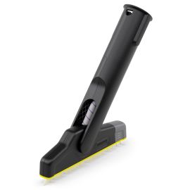 Tvaika Tīrītāja Uzgalis Karcher XXL (2.863-334.0) | Steam cleaner accessories | prof.lv Viss Online