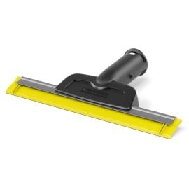 Logu Tīrītāja Uzgalis Karcher (2.863-336.0) | Аксессуары для очистителей окон | prof.lv Viss Online
