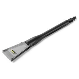 Augstspiediena Mazgātāja Uzgalis Karcher eco!Booster 145 (2.645-384.0) | High pressure washer accessories | prof.lv Viss Online