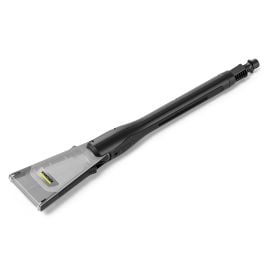 Augstspiediena Mazgātāja Uzgalis Karcher eco!Booster 180 (2.645-386.0) | High pressure washer accessories | prof.lv Viss Online