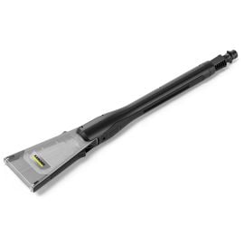 Augstspiediena Mazgātāja Uzgalis Karcher eco!Booster 130 (2.645-387.0) | High pressure washer accessories | prof.lv Viss Online