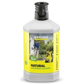 Tīrīšanas Līdzeklis Karcher RM 626N 1l (6.296-225.0) | Mazgāšanas un tīrīšanas iekārtas | prof.lv Viss Online