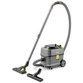 Putekļu Sūcējs Karcher T 10/1 Adv Pelēks (1.527-308.0) | Visi putekļu sūcēji | prof.lv Viss Online