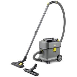 Putekļu Sūcējs Karcher T 15/1 Adv HEPA Pelēks (1.355-307.0) | Visi putekļu sūcēji | prof.lv Viss Online