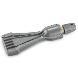 Augstspiediena Mazgātāja Uzgalis Karcher eco!Booster TR 080 (2.113-089.0) | High pressure washer accessories | prof.lv Viss Online