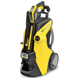 Augstspiediena Mazgātājs Karcher K 7 Smart Control Flex (1.317-340.0) | Augstspiediena mazgātāji | prof.lv Viss Online