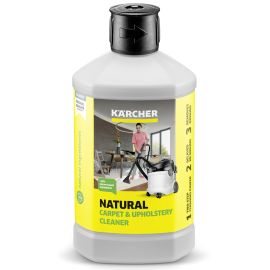 Paklāju Tīrīšanas Līdzeklis Karcher RM 519N 1L (6.296-237.0) | Аксессуары для пылесосов | prof.lv Viss Online
