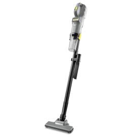 Rokas Putekļu Sūcējs Karcher LVS 1/1 Bp Bezvadu (1.394-110.0) | Vacuum cleaners | prof.lv Viss Online