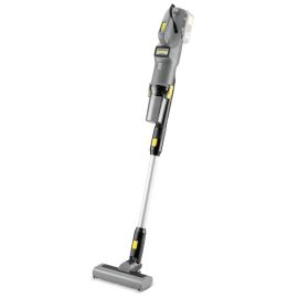 Rokas Putekļu Sūcējs Karcher LVS 1/2 Bp Bezvadu (1.394-112.0) | Vacuum cleaners | prof.lv Viss Online