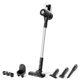 Rokas Putekļu Sūcējs Karcher VCS 3 Nano Complete Bezvadu (1.198-930.0) | Vacuum cleaners | prof.lv Viss Online
