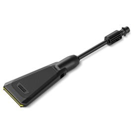 Augstspiediena Mazgātāja Uzgalis Karcher eco!Booster 120 (2.644-551.0) | High pressure washer accessories | prof.lv Viss Online