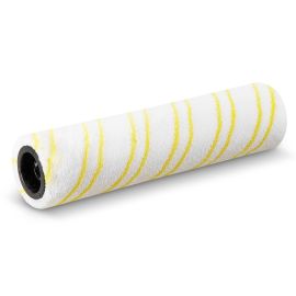 Tīrīšanas Veltnis Karcher (2.863-385.0) | Uzkopšana | prof.lv Viss Online