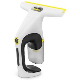 Logu Tīrītājs Karcher WV 1 Compact Balts/Melns (1.633-627.0) | Уборка дома | prof.lv Viss Online