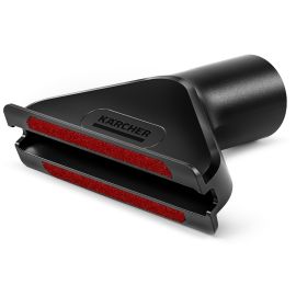Putekļu Sūcēja Uzgalis Karcher WD/SE (2.863-398.0) | Karcher | prof.lv Viss Online