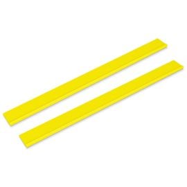 Logu Iesūkšanas Gumijas Karcher WV 1 250mm (2.633-602.0) | Аксессуары для очистителей окон | prof.lv Viss Online