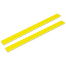 Logu Iesūkšanas Gumijas Karcher WV2/WV3 280mm (2.633-603.0) | Аксессуары для очистителей окон | prof.lv Viss Online