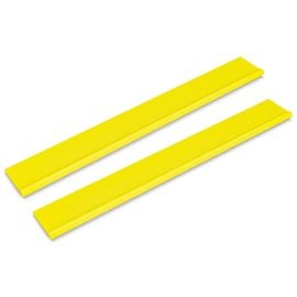 Logu Iesūkšanas Gumijas Karcher 170mm (2.633-604.0) | Аксессуары для очистителей окон | prof.lv Viss Online
