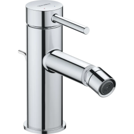 Bidē Maisītājs Duravit Circle, Hroma (CE2400001010) | Duravit | prof.lv Viss Online