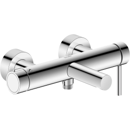 Ūdens Maisītājs Vannai Duravit Circle, Hroma (CE5230000010) | Duravit | prof.lv Viss Online