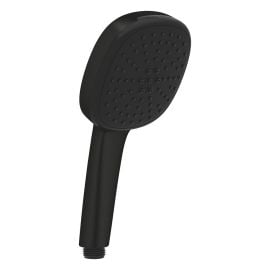Dušas Klausule Grohe Vitalio Comfort 110 II Balta (263972431) | Grohe | prof.lv Viss Online