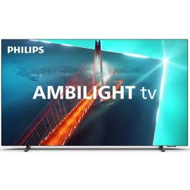 Televizors Philips 48OLED718/12 48