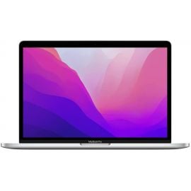 Portatīvais Dators Apple MacBook Pro Apple M2 13.3