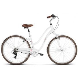 Kross City Bike Pave 3 | City bikes | prof.lv Viss Online
