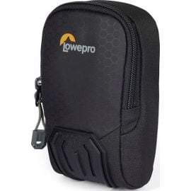 Lowepro Adventura CS 20 III Photo and Video Gear Bag Black (LP37449-PWW) | Photo and video equipment bags | prof.lv Viss Online