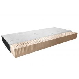 Eltap Milano Putu Mattress 180x200cm Cashmere, Velvet (MLMil 1.8_CV) | Beds | prof.lv Viss Online