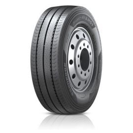 Hankook Ah51 All Season Tire 385/65R22.5 (3003836) | Truck tires | prof.lv Viss Online