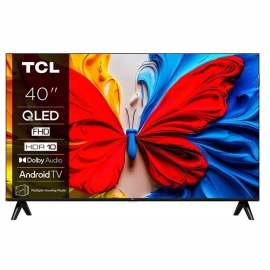 Televizors TCL 40V5C 40