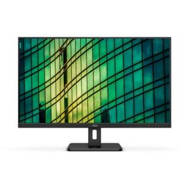 Aoc U32E2N UHD Monitors, 31.5, 3840x2160px, 16:9 | Aoc | prof.lv Viss Online