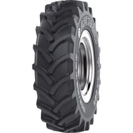 Ascenso Tdr850 All-Season Tractor Tire 340/85R28 (1196) | Tractor tires | prof.lv Viss Online