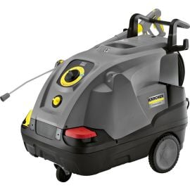 Elektriskais Augstspiediena Mazgātājs Karcher HDS 8/18-4 C (1.174-900.0) | Dārza tehnika | prof.lv Viss Online